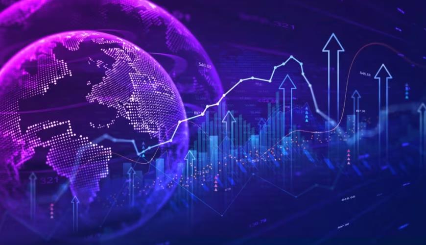 环翠区软件开发公司实践：开源软件助力政企国产化软件定制高效合规