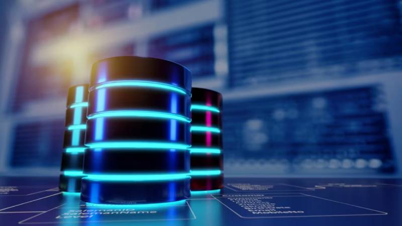 企业面临的新AI风险 landscape是什么？——环翠区工业软件AI风险识别与防护体系构建