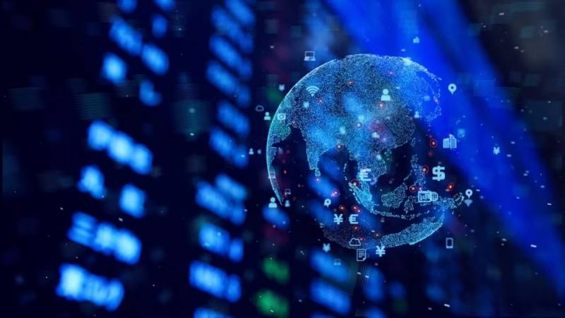 环翠区SCADA监控系统定制：为何当下亟需引入DevSecOps理念