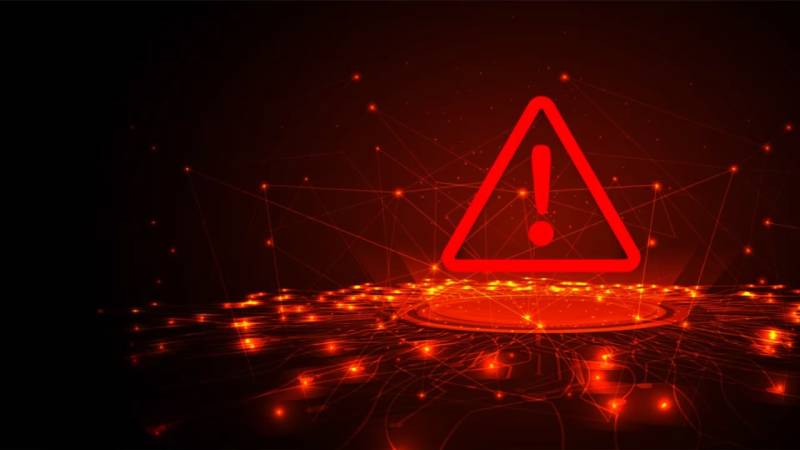 环翠区软件开发：PHP在国产化软件定制浪潮中的发展趋势探析