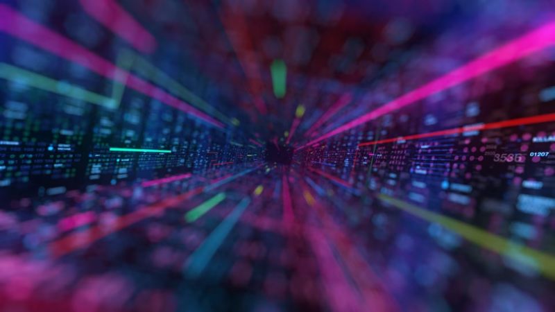 环翠区国产数据库适配服务：达梦与人大金仓，筑牢企业数字化根基