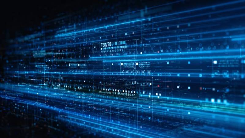 环翠区生产型企业ERP系统开发:从生产流程到数据闭环的全链路赋能