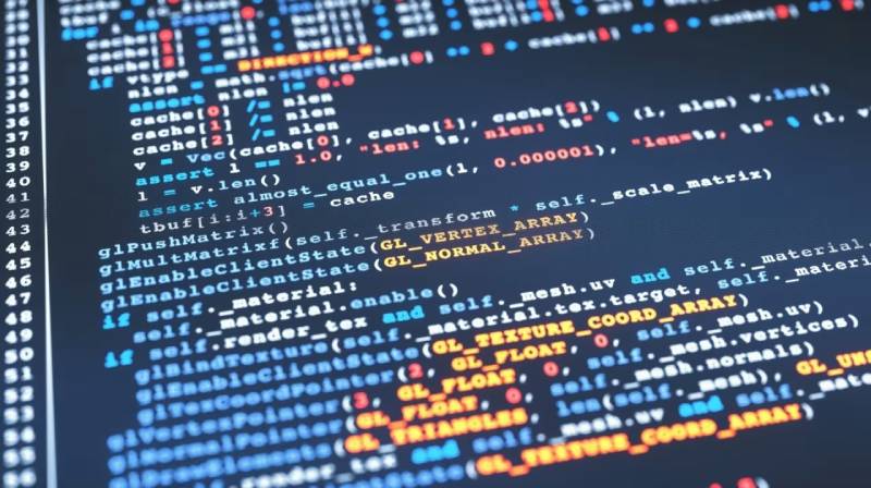 环翠区SCADA系统开发：强大技术基础设施的核心优势剖析