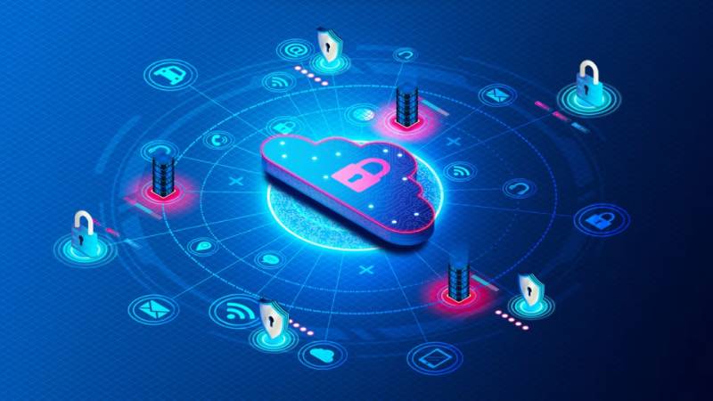 环翠区系统软件开发：Python引领，筑牢企业数字化根基