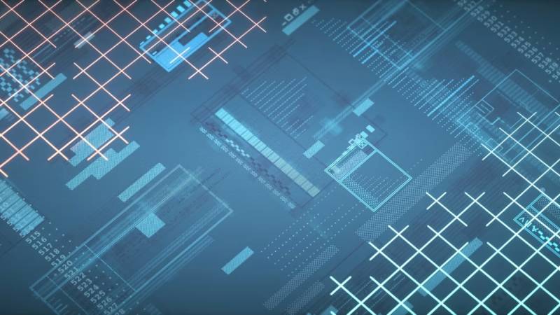 适配电子制造柔性需求：环翠区电子厂MES系统定制的核心逻辑与落地路径