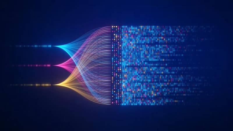 环翠区制造业数字化系统服务商:赋能本地制造,打通数字化转型最后一公里