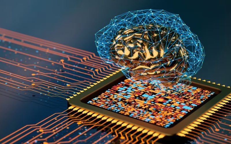 环翠区工业软件定制开发：赋能产业升级，打造制造业数字竞争力
