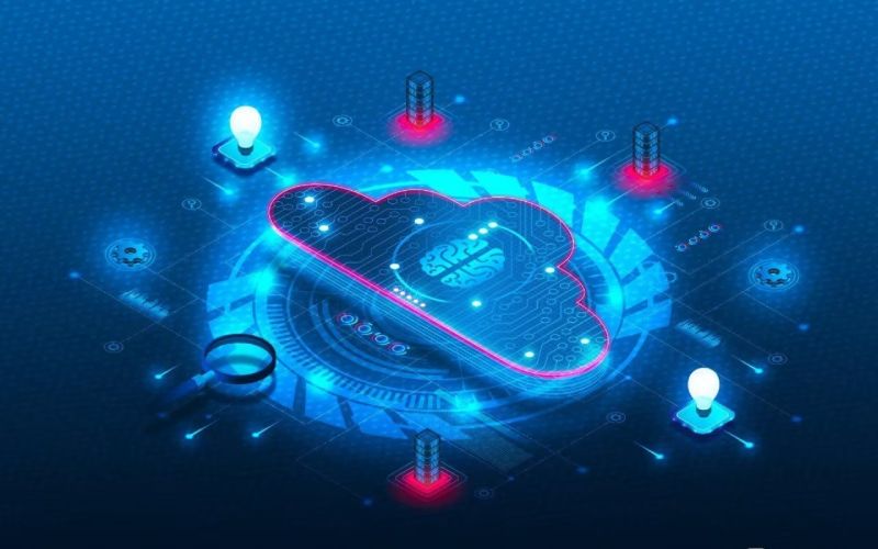 环翠区ERP系统国产化蝶变：创新路径与实践探索