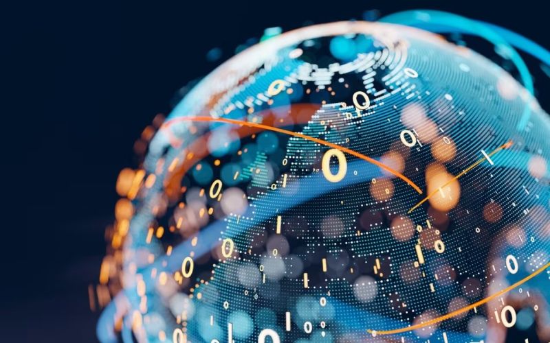 环翠区系统开发中的Jenkins应用与实践