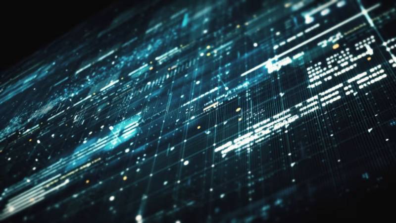 环翠区软件开发公司揭秘RubyonRails，赋能全球顶尖网络应用的幕后力量