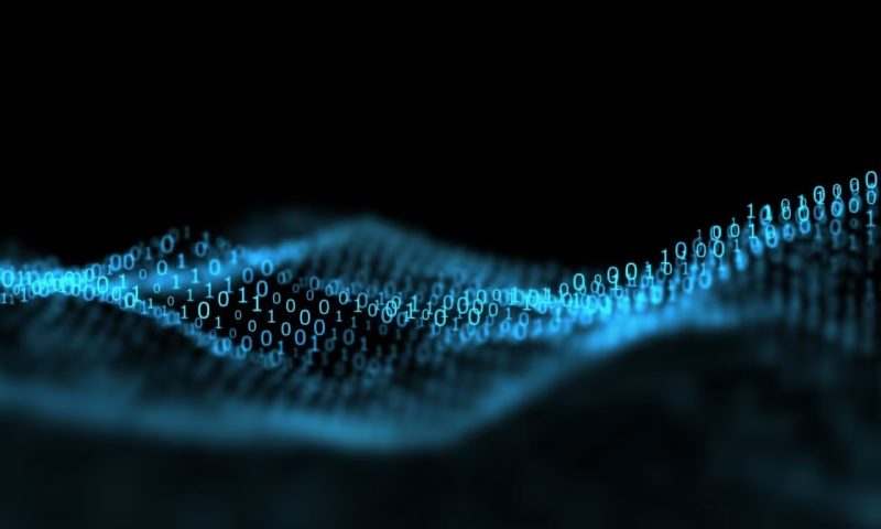环翠区MES系统开发:打通生产全流程,打造智能工厂核心中枢