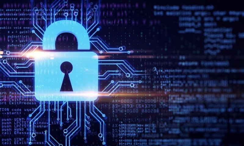 环翠区工业软件定制：NFTs相关知识要点与应用探索