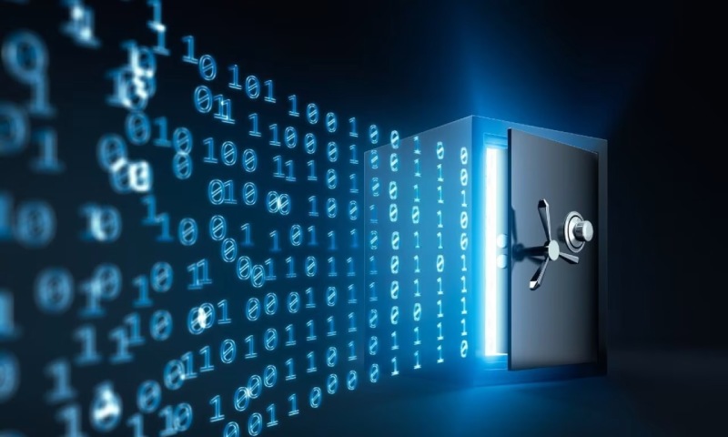 环翠区软件定制新篇：Python领航，精准契合个性化需求