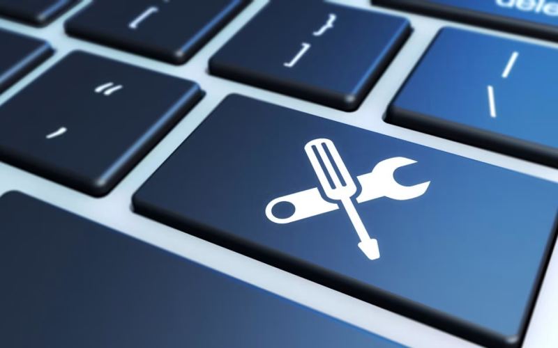 环翠区软件开发深度剖析PHP与Symfony,赋能Drupal开发新势能