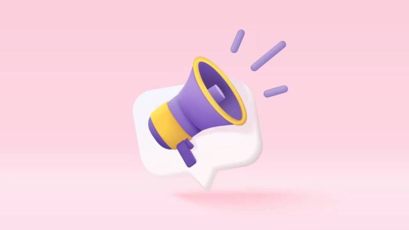 国产化系统适配的核心挑战与破局路径：环翠区软件开发的技术实践
