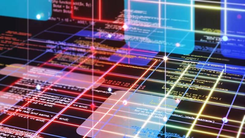 环翠区工业软件定制：破解企业数字化转型痛点的核心路径