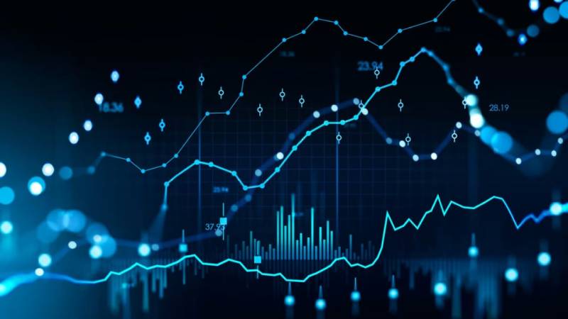 聚焦环翠区软件开发公司：以专业实力赋能企业数字化转型新动能