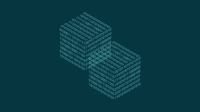 环翠区工业软件定制:破解制造企业智能化转型的核心密码