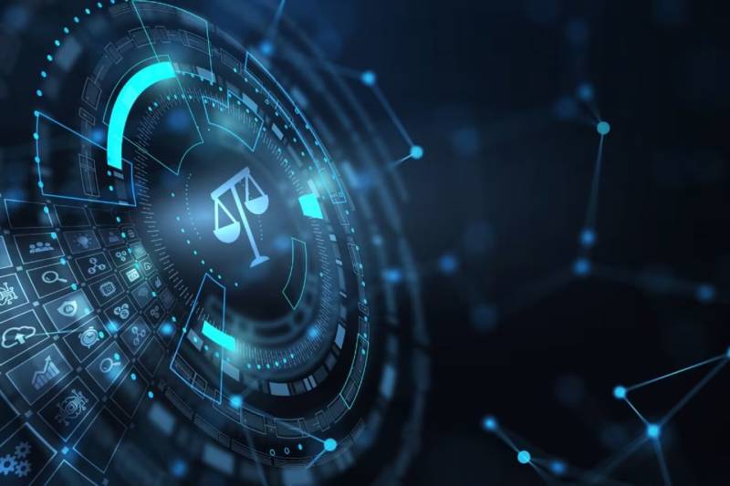 环翠区软件开发公司:MES系统开发,赋能车间智能管控