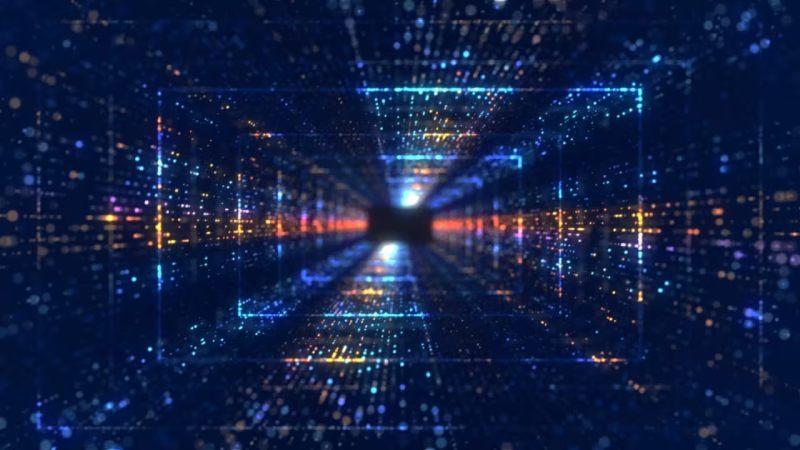 环翠区软件开发公司领航:京上云科技赋能工业软件定制新征程