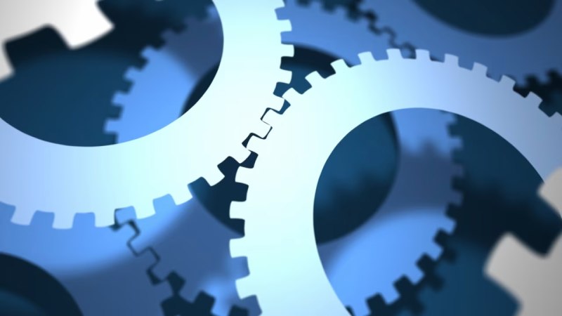 环翠区软件开发新势力:京上云科技以MES系统开发重塑工业智造格局