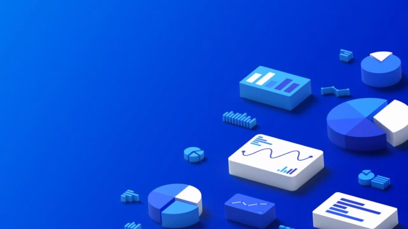 ERP系统开发新思路:京上云科技助力环翠区企业解锁高效管理密码