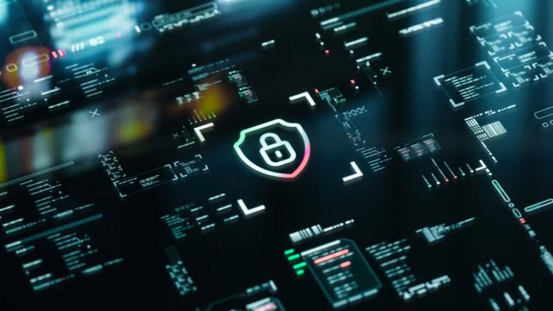 环翠区ERP系统开发：重构管理模式，助力企业精细化运营