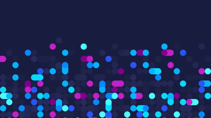 环翠区国产化适配：突破技术壁垒，筑牢信创根基