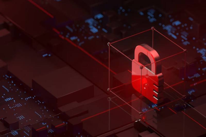 信创浪潮下的协同进阶：环翠区软件开发公司助力ERP与多系统信创适配
