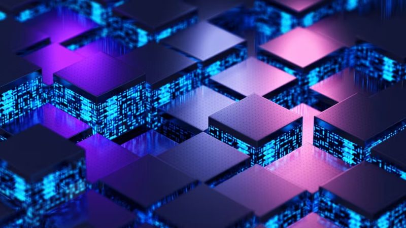 信创国产化驱动PDM升级，环翠区软件开发公司赋能研发创新