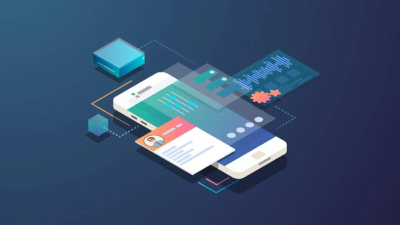 PDM系统信创兼容,环翠区软件开发公司赋能产品数据全生命周期管理