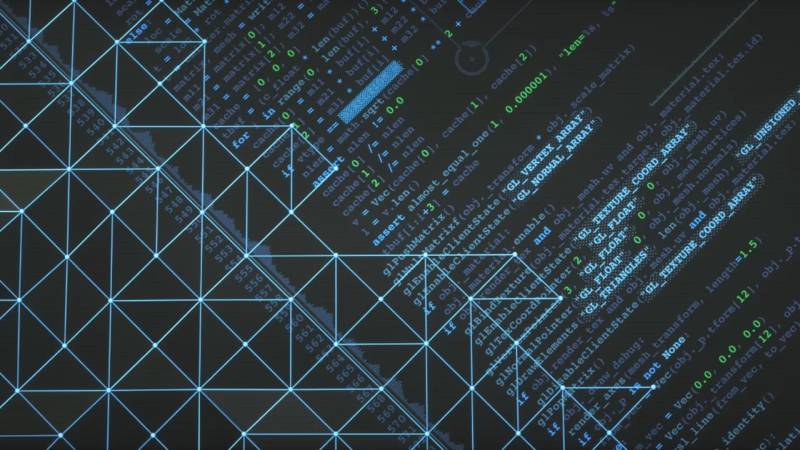 信创生态共建:环翠区软件开发公司搭建工业软件信创适配平台