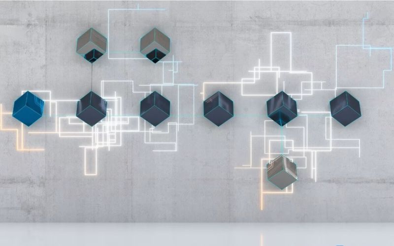 信创改造实战:环翠区软件开发公司破解企业多系统信创融合难题