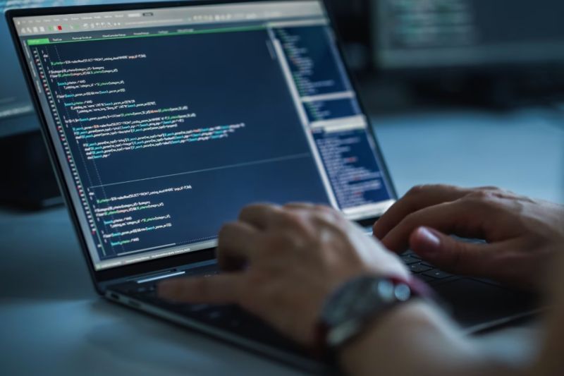 边缘计算+ERP:工业物联网场景下的实时决策支持