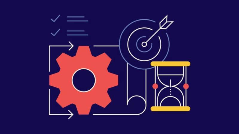 数字创造者：深入了解领先的环翠区软件开发公司