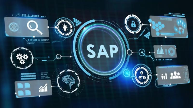 AI-Driven DevOps：环翠区软件开发公司自动化部署与运维中枢