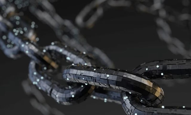 科技赋能零工经济：环翠区软件开发公司解锁灵活就业新生态