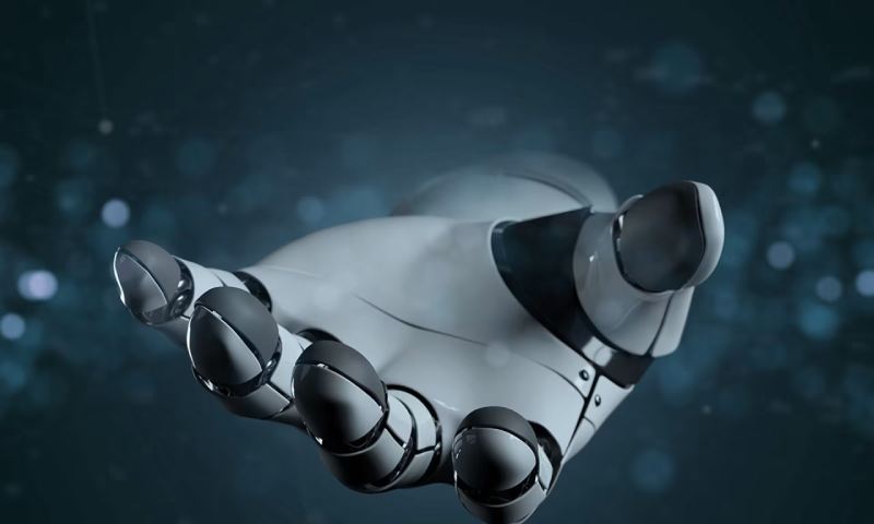 ERP系统信创改造：环翠区企业数字化转型的核心引擎